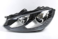 HELLA VW Golf Mk6 2010-