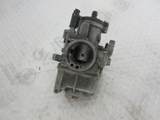 vergaser honda NSR 125 2. Serie carburetor vergaser dell'orto 28