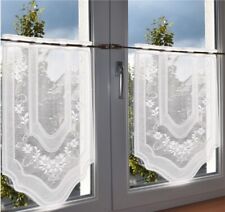 V12b: Kurzgardinen 60*45cm