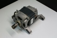 AEG 66855 914903809 Motor