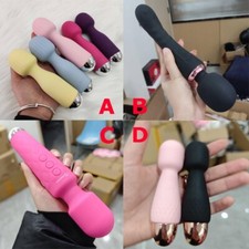 Vibrator Für Frauen