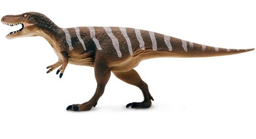 Safari ltd 101044 nanotyrannus - safari,