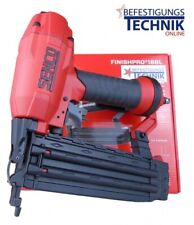 Senco FinishPro18BL 19-50mm