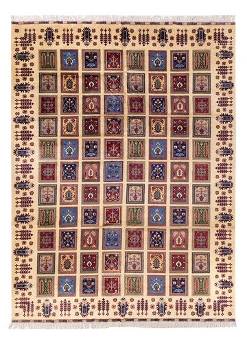 Sale oriental carpet - oriental,
