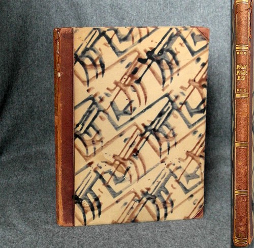 Baudelaire fanfarlo 15 - -,