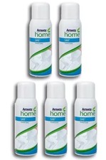 5 Amway PREWASH Vorwaschspray