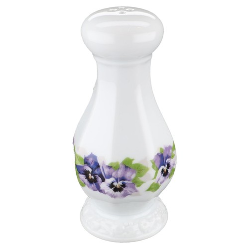 Salzstreuer rosenthal maria - salzstreuer,