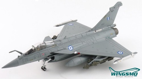 Hobby master hellenic air - master,