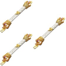 3 Pack Tür Deko Türschmuck