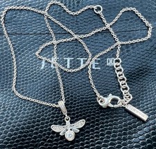 Jette Joop Kette & Bienen 🐝