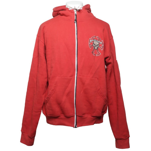 Hooligan kapuzenpullover - hooligan,,