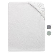 Liegenbezug, langlebiger