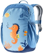 Deuter Pico