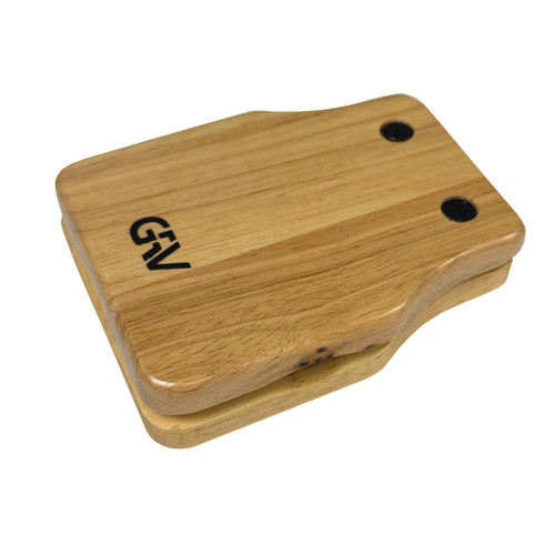 Grv caj cs1 - caj-cs1, rubberwood