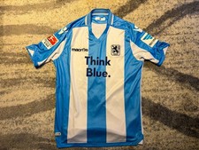 1860 München Matchworn