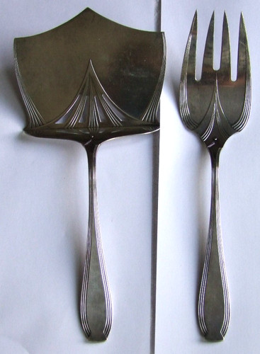 Albin müller tl - müller, 2