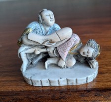 Kamasutra Erotik Figuren