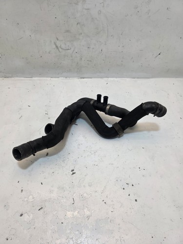 Original passat 3c - original,