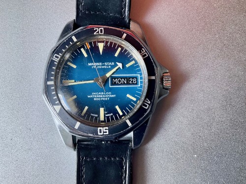 Sicura marine star - marine-star, jewels