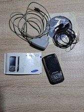 Samsung  SGH D900e