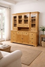 Großer Buffetschrank