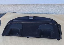 Mercedes W210 E-Klasse