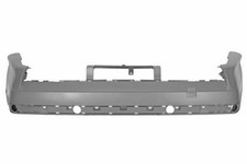 BLIC Heckstoßstange