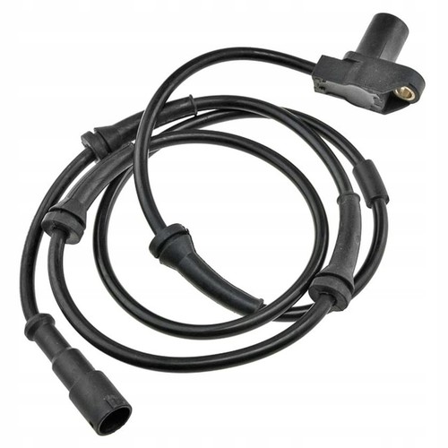 Abs sensor hinten links - abs,