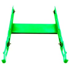 HP (406006-001) XW6400