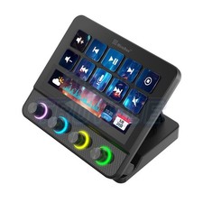 New MiraBox N4 Pro Stream Deck