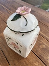 Villeroy & Boch Wildrose