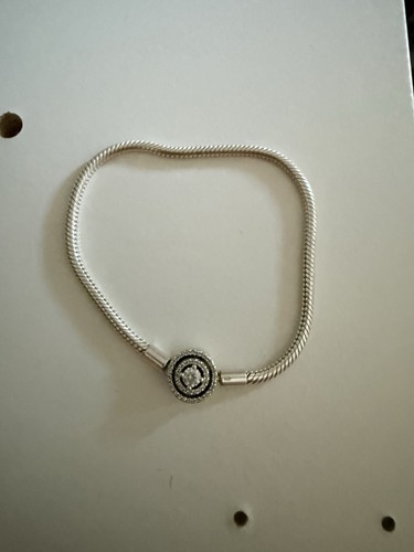 Pandora armband 925 - pandora,