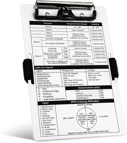 Piloten kniebrett aluminium - kniebrett,,