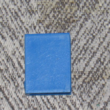 playmobil© Akten Ordner blau