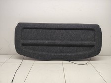 Nissan Micra K14 2019