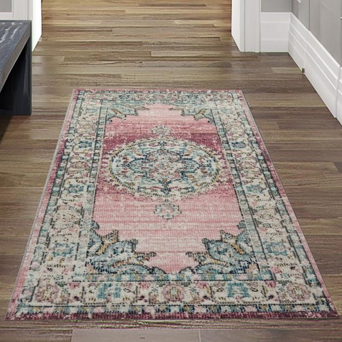 Teppich orient - orient,