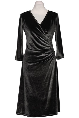 Klaus dilkrath kleid damen - dilkrath,