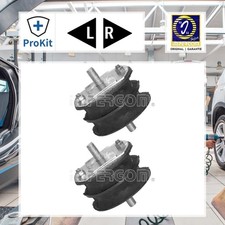 2x ORIGINAL® Original