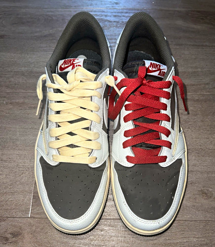 Jordan air low - jordan,