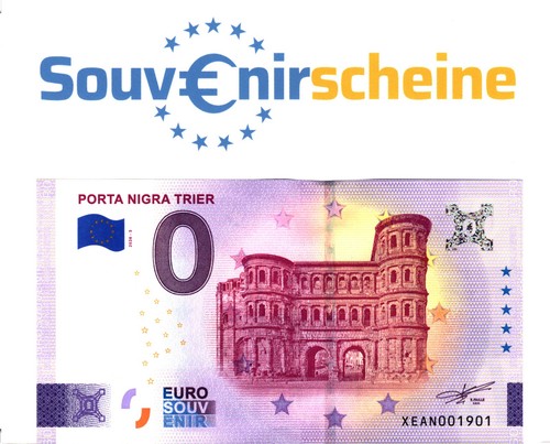 Euro schein xean 2026 - euro,