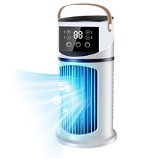 Luftbefeuchter tragbarer