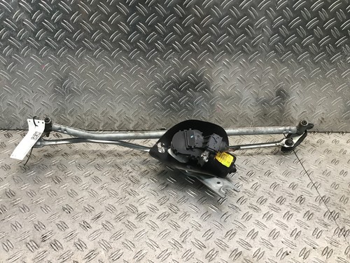 Wischermotor mini - mini,