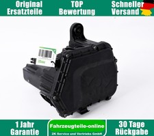 BMW X3 F25 8509909 Sicherungskasten Box Stromverteiler