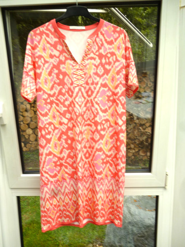 Kleid damen - kleid,