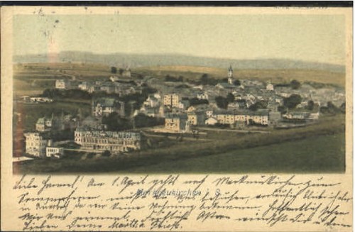 Markneukirchen marktneukirchen - markneukirchen,