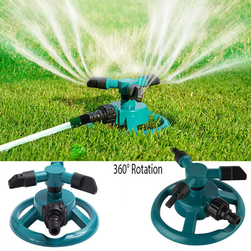 2pcs gartenschlauch - 2pcs,