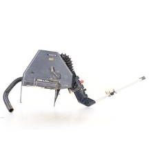 Jobo Lift für CPA2 / CPP2 Entwicklungsmaschinen - Laborzubehör - Vergrößerung