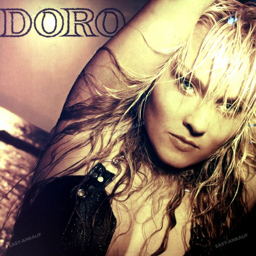 Doro - doro, (vg)