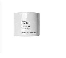 Babor Lifting Rx Collagen