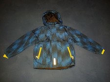 Jacke / Winterjacke / Skijacke